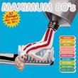 Maximum 80's