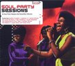 Soul Party Sessions