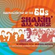 Australian Pop of the 60s: Shakin All Over