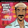 Grand Theft Auto: Vice City, Vol. 7 - Radio Espantoso