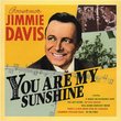 You Are My Sunshine: 1937-1948