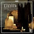 Brahms: Lieder (Complete Edition), Vol. 5