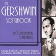 Gershwin Songbook: 20 Sentimental Standards