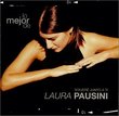 Lo Mejor De Laura Pausini