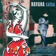 Havana Salsa
