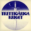 Trettioariga Kriget (Mlps)