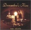 Vae Victis by December's Fire (2000-03-07?