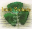 Irish Ballads