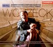 Berg: Wozzeck