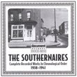 Southernaires 1938-1941