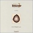 Leo Brouwer Collection 3: Orishas - Guitar Music