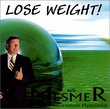 Lose Weight