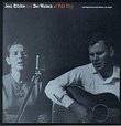 Jean Ritchie And Doc Watson Live At Folk City