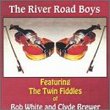 River Road Boys