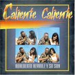 Caliente Caliente