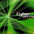 Velfarre Cyber Trance, Vol. 2