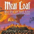 Bat Out of Hell: Live with the Melbourne Symphony