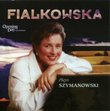 Fialkowska Plays Szymanowski
