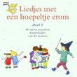 Liedjes Met Een Hoepeltje