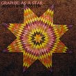Graphic As a Star