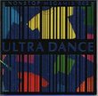 Ultra Dance 002