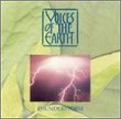 Voices of the Earth: Thunderstorm