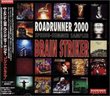 Roadrunner 2000 Spring-Summer Sampler