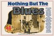 Nothing But the Blues