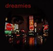 Dreamies Program Twelve (The End Is Near)