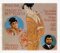 Puccini: Madama Butterfly