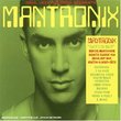 Mantronix: That's My Beat