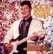 The Complete Ritchie Valens - Donna, La Bamba And The Original 3 Albums [ORIGINAL RECORDINGS REMASTERED]