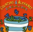 Counting & Alphabet Singalong
