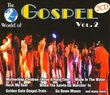 GospelVol.2