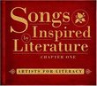 Songs Inspired By Literature: Chapter One