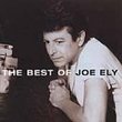 Best of Joe Ely