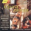 Opera Omnia - Arnold Matthias Brunckhorst
