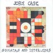 Sonatas & Interludes (1946-1948)