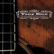 The Bluegrass Guitar Collection