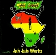 Jah Jah Works