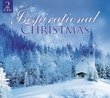 INSPIRATIONAL CHRISTMAS (2 CD Set)