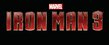 Iron Man 3 [CD + Weblink]
