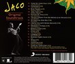 JACO Original Soundtrack