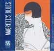 Magritte's Blues (Dig)