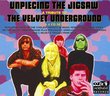 Unpiecing the Jigsaw: Velvet Underground