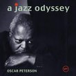 A Jazz Odyssey