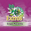 Serie 20 Exitos