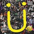 Skrillex & Diplo Present Jack U (Explicit)