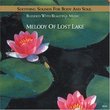 Melody of Lost Lake