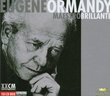 Ormandy: Maestro Brillante (Box Set)